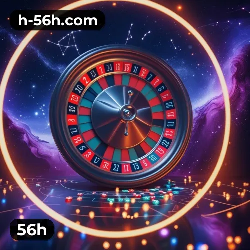 Promoções App 56h