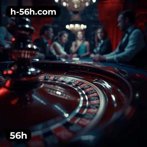 Jogos App 56h