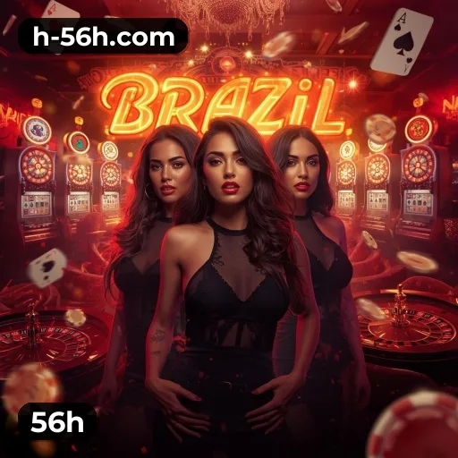App 56h iOS