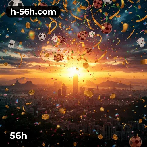 Funcionalidades App 56h