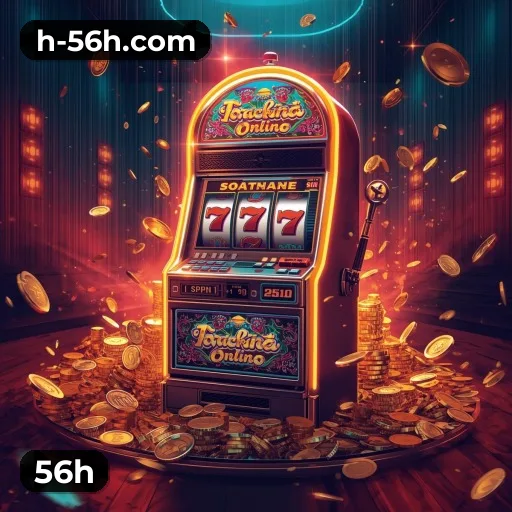 App 56h Android