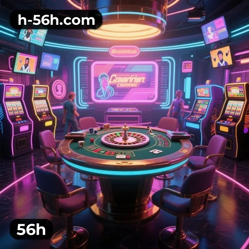 Recursos App 56h