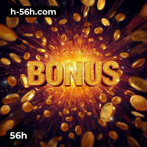 Segurança App 56h