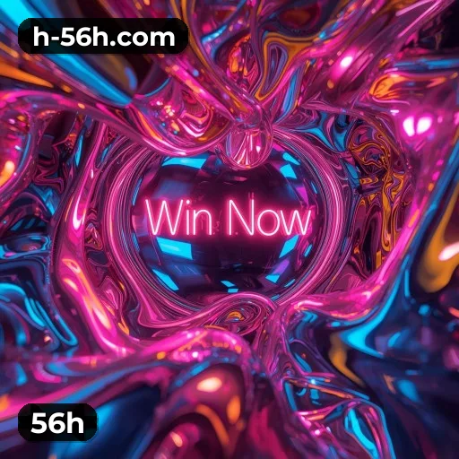 Ofertas App 56h