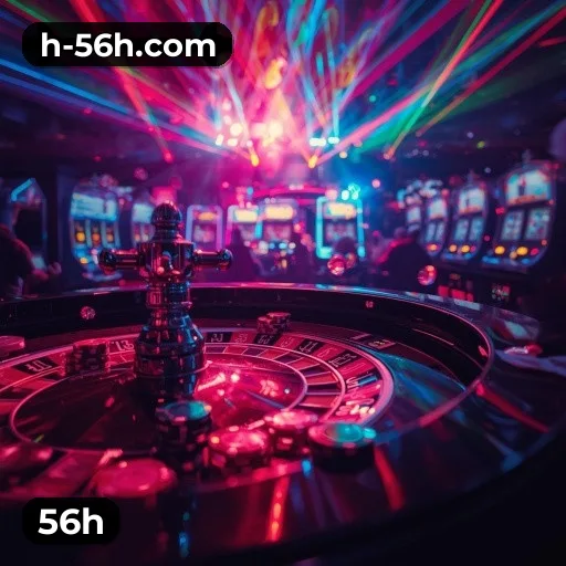 Android 56h