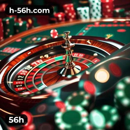 APK 56h Android