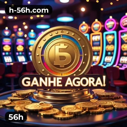 Vantagens App 56h