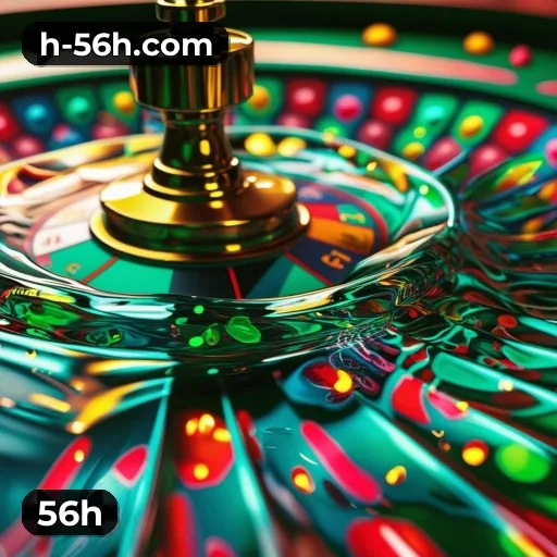 download_更新