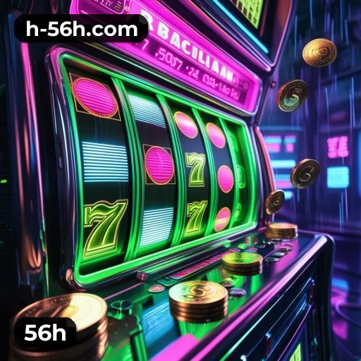 download_iOS
