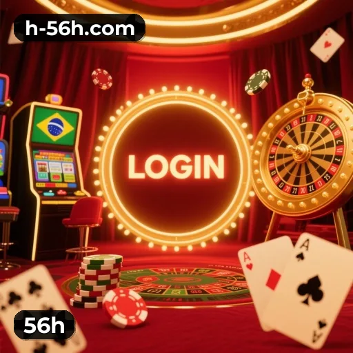 Segurança App 56h