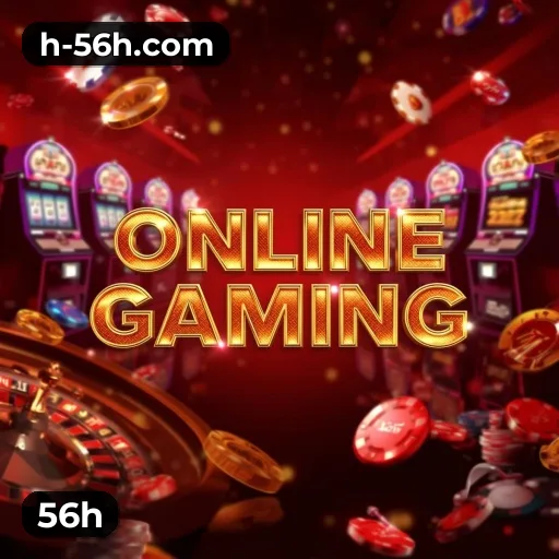 Benefícios Download 56h