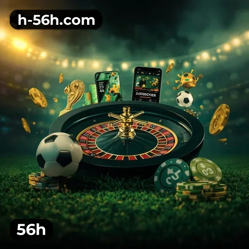 App Desktop 56h