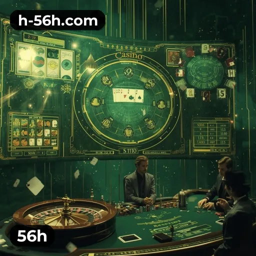 App Premium 56h