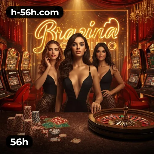 Recursos App 56h