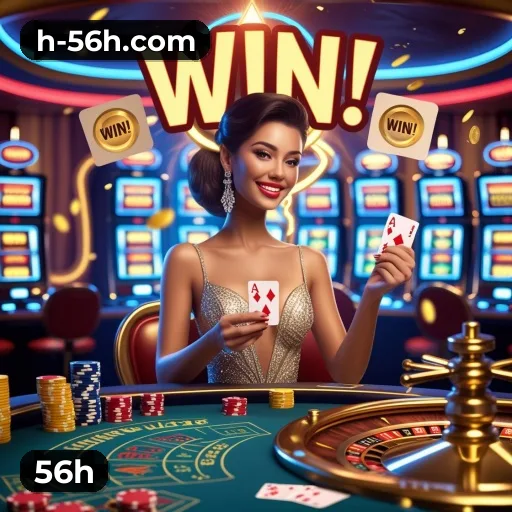 Fortune Ox - slot PG Soft na 56h