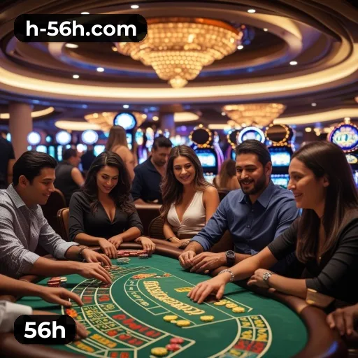 Fortune Ox - slot PG Soft na 56h