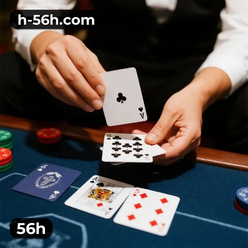 Fortune Dragon - slot PG Soft na 56h