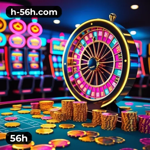 Fortune Ox - slot PG Soft na 56h
