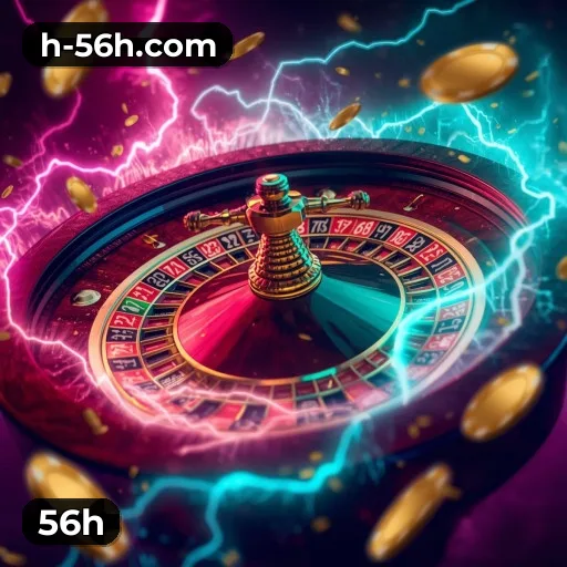 Fortune Rabbit - slot PG Soft na 56h
