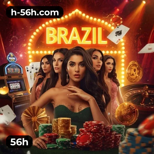 Fortune Dragon - slot PG Soft na 56h