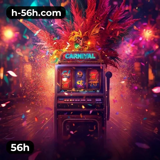jogos_新游戏