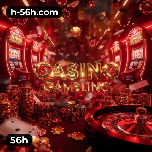 jogos_桌面游戏