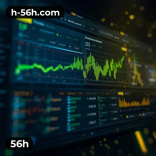 plataforma_scaling