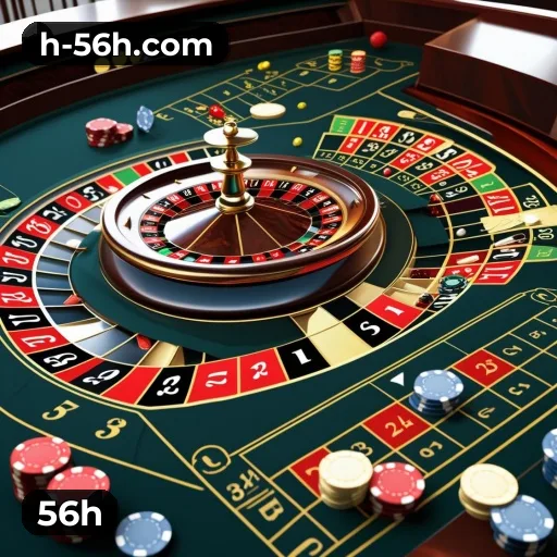 RNG certificado 56h