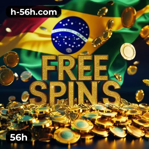 Slots mobile 56h