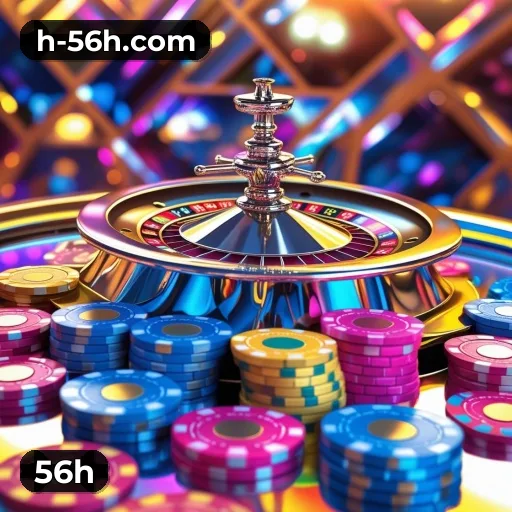slot_Jackpots