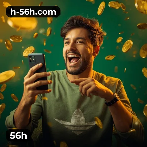 Registro slots 56h