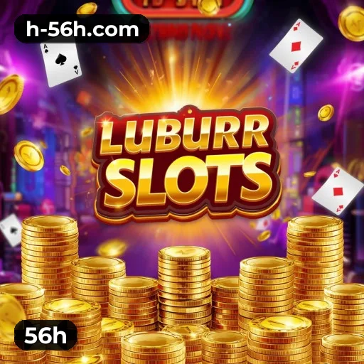 Free spins 56h