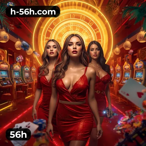 slot_SweetBonanza