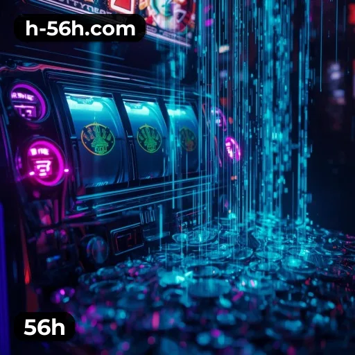 Transparência RTP 56h