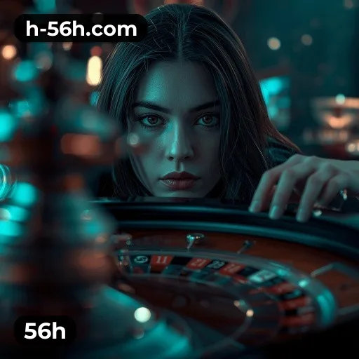 slot_主图