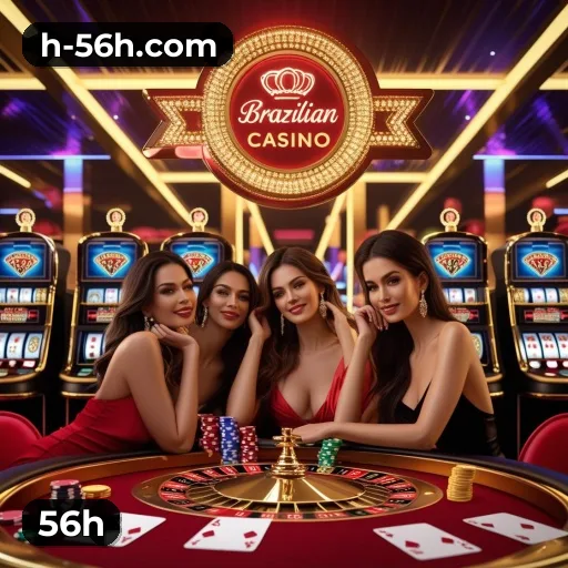 Programa VIP 56h