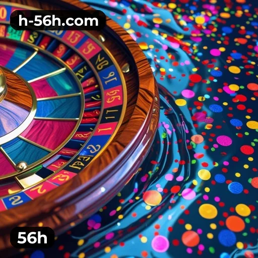 Benefícios VIP 56h