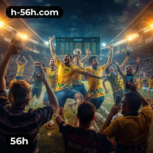 Sistema VIP 56h