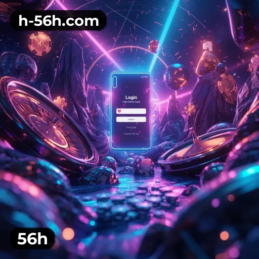 Evolução VIP 56h