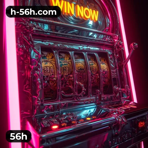 Progressão VIP 56h