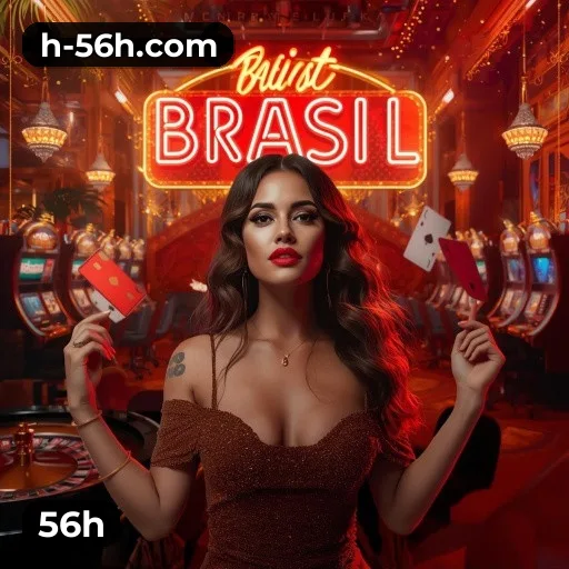 Qualificar VIP 56h
