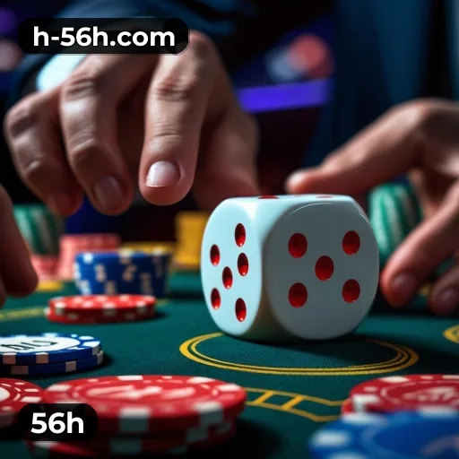 Crash Games 56h