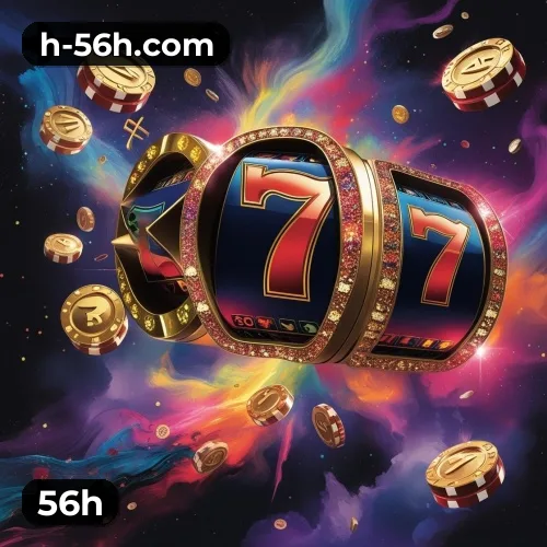 Promoções 56h