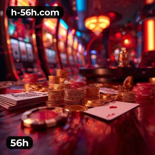 Prêmio 56h