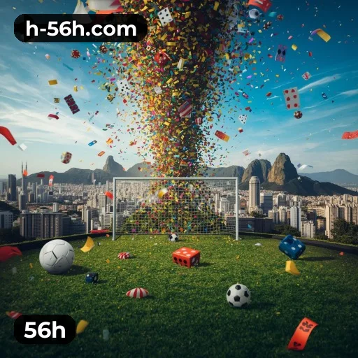 Jogos Mesa 56h