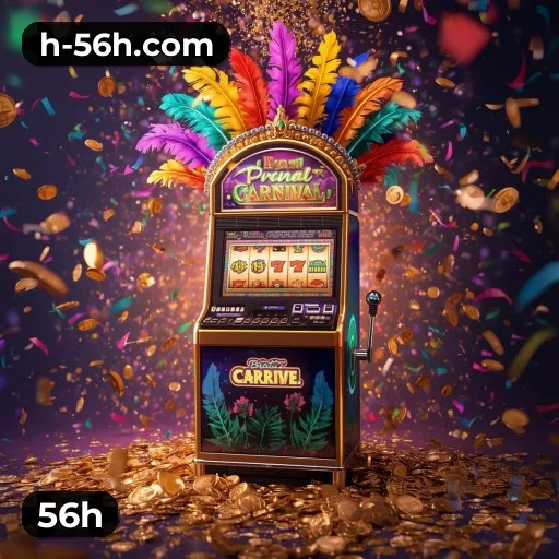 Dicas Ganhar 56h