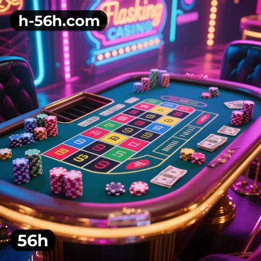 Estratégias 56h