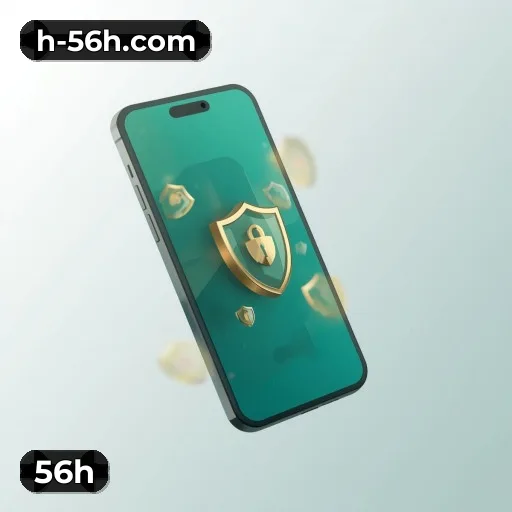 Táticas 56h