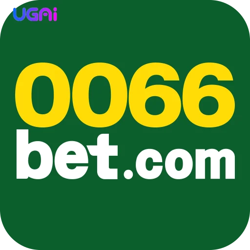 Jogos de Slot 56h - Máquinas Caça-Níqueis Online